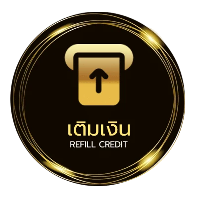 ฝาก-ถอน เน็ต7บาท ais อัตโนมัติ 24 ชม.