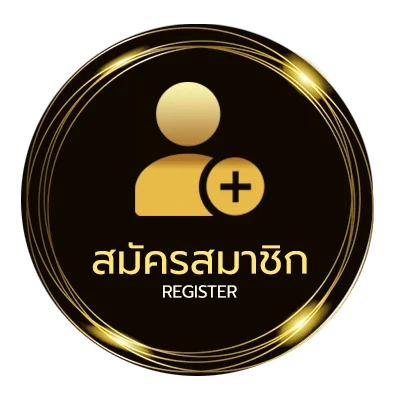 สมัครฟรี เน็ต7บาท ais ง่ายสุด ๆ